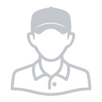 临清市纽尚轴承有限公司
